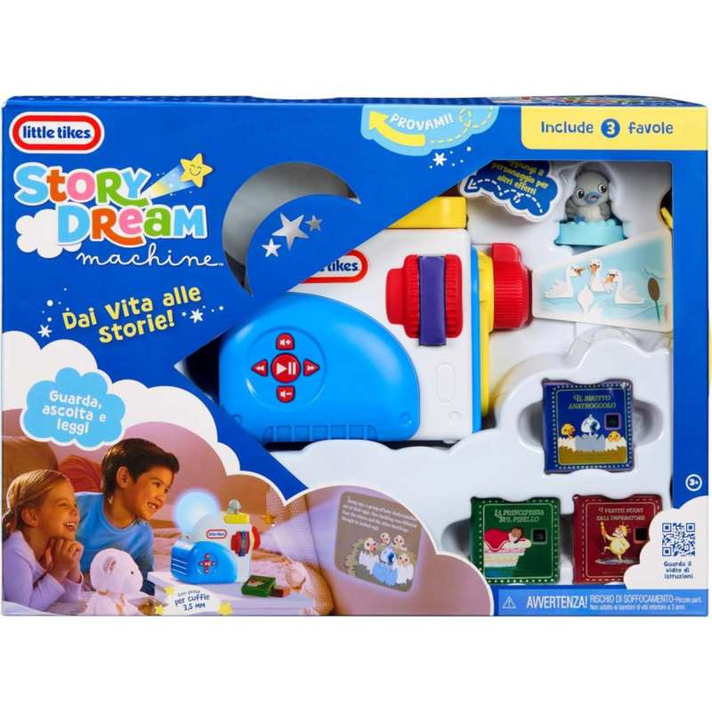 GUARDA ASCOL E LEG 174568/175398 CT2/32