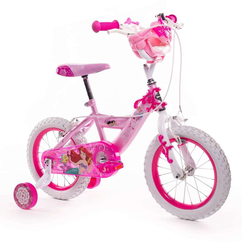 BICI 14 PRINCESS MANDELLI 120145205