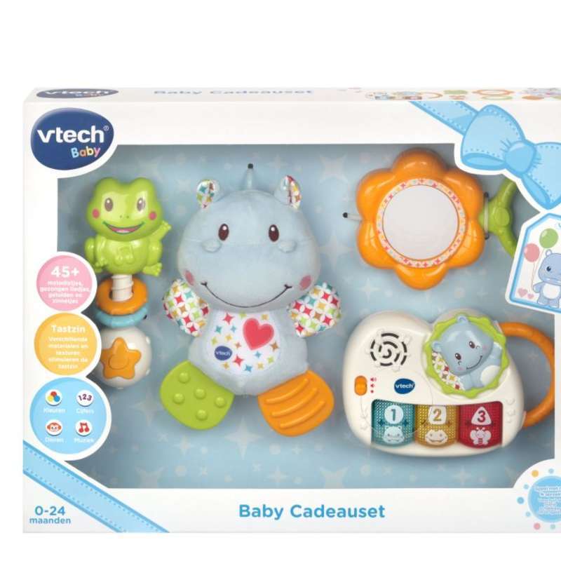 PRIMO MAGICO COFANETTO 522007