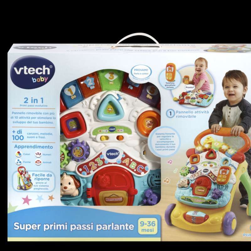 KARAOKE LIGHT PARTY 581707