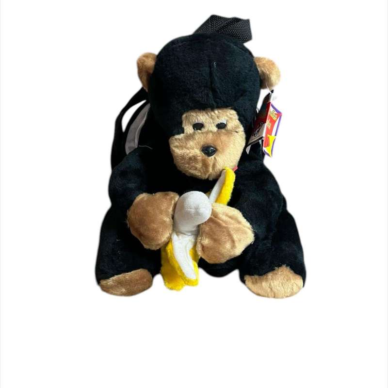 SCIMMIA ZAINETTO 2000548