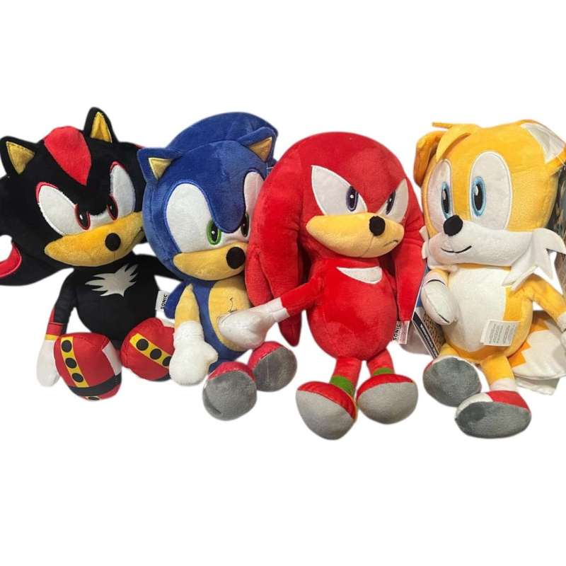 PLC SONIC 30CM TTSON20030 CT12