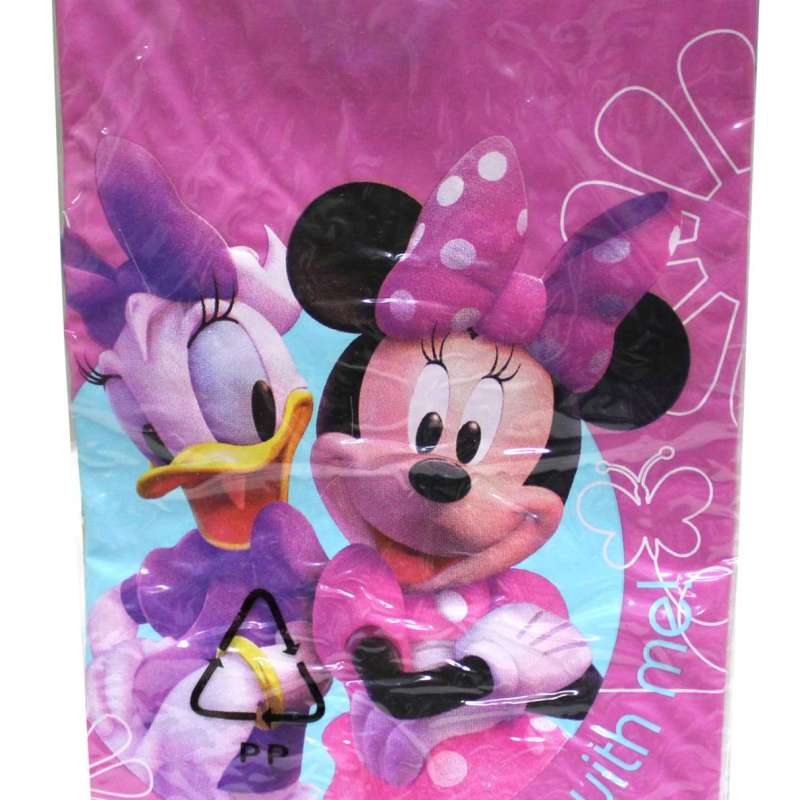 MANTELLA MINNIE  5314 CT24 -N