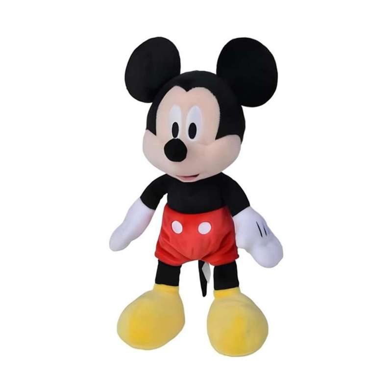 PLC TOPOLINO 23CM 6315874887 CT6