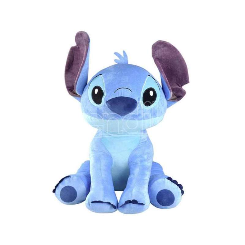 PLC STITCH 75CM 6315870155 CT2