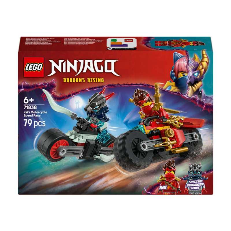 GARA DI VELOCIT SULLA MOTO.. 71838