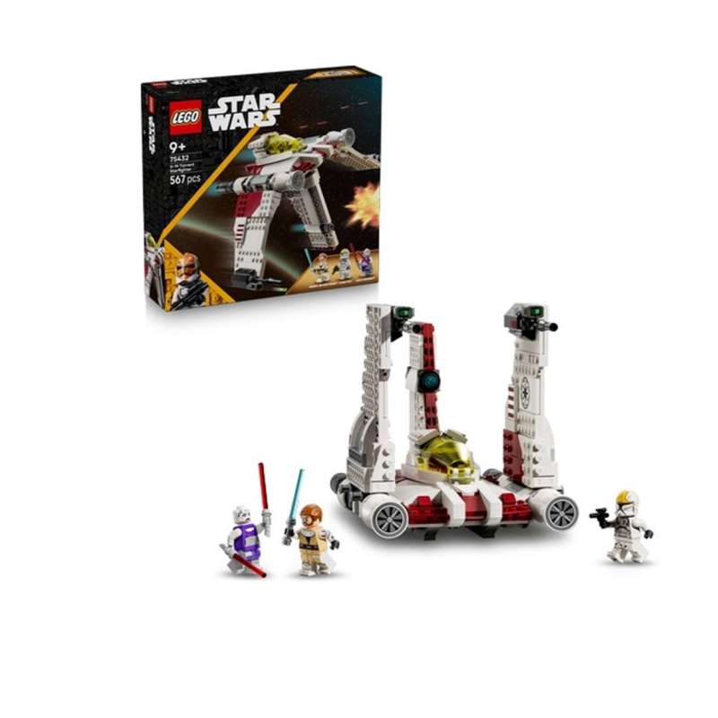 CACCIA STELLARE 75432 CT3