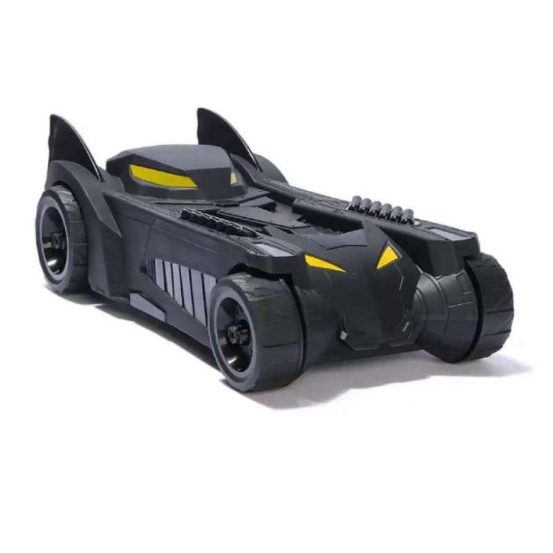 BATMOBILE 6071201 CT2