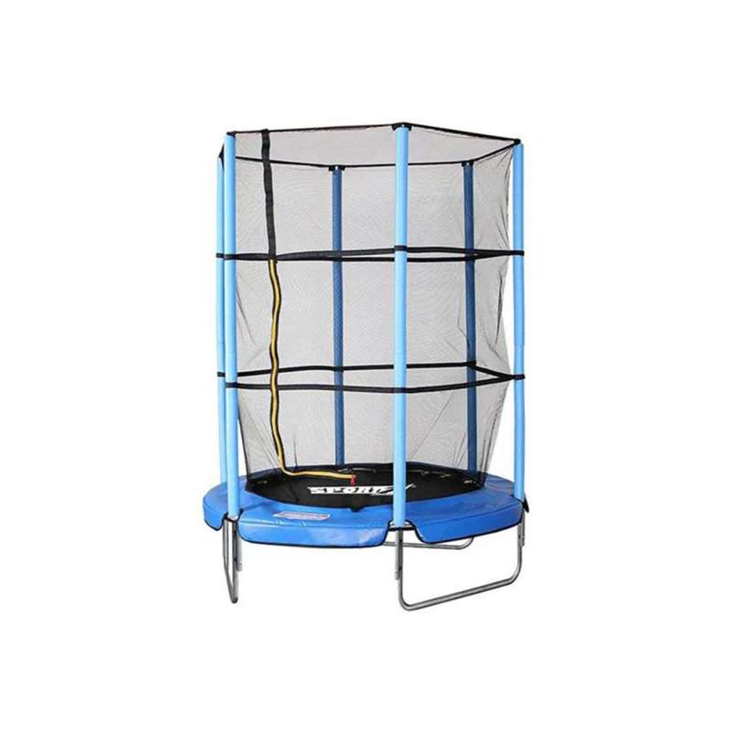 TAPPETO ELAST.C/RETE D.140CM 70 420 0011