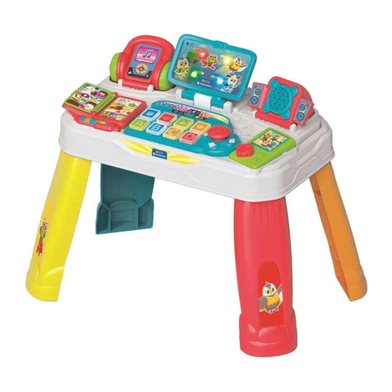 CONSOLE GAMING 2025 17547