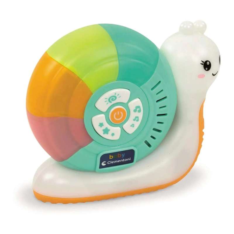 BC4U NIGHT LAMP 17973