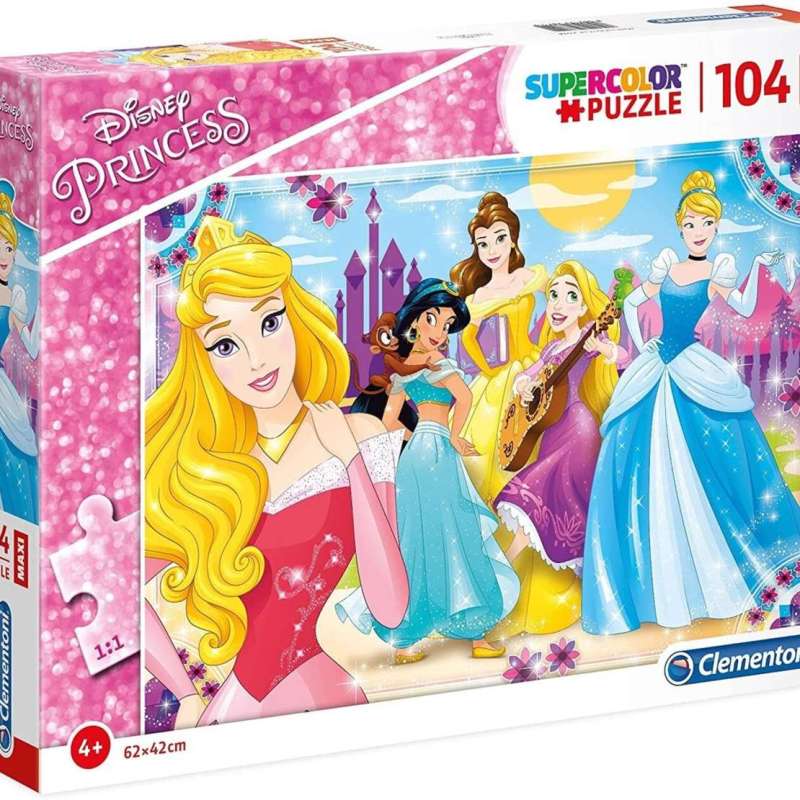 PZL 104 MAXI PRINCESS 23714