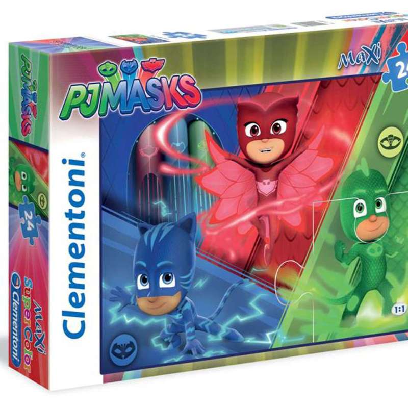 PZL 250 PAW PATROL 29728