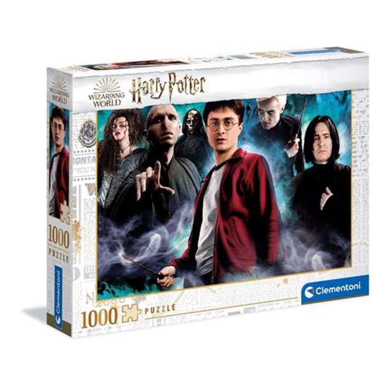 PZL 1000  HARRY POTTER 39586