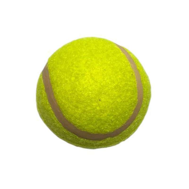 PALLINE TENNIS 23706