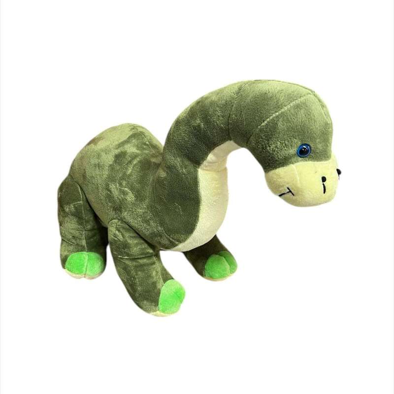 DINOSAURE 55/60CM ASS. 16806-1026 -N