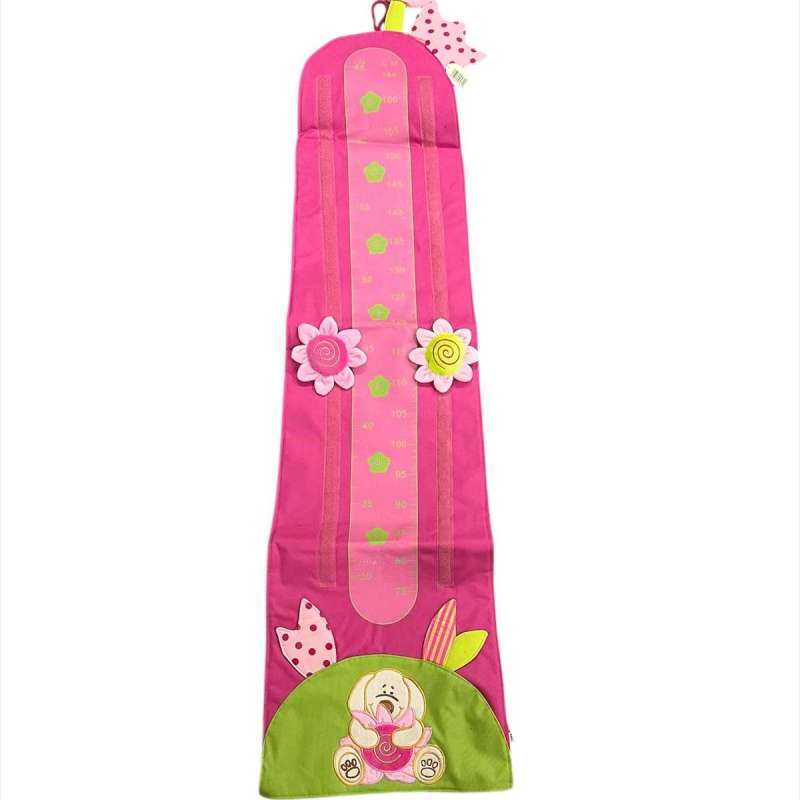 METRO BIMBI COL.ASS. CM.125 460802