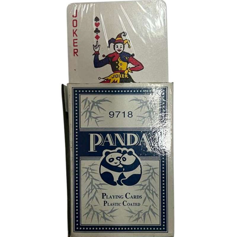 CARTE FRANCESI 05053 CT288