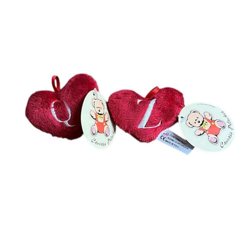 CUORE PLUCH ATQ 2074 -S5