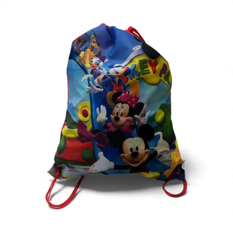 SACCA COSTRUZIONI M GV-1072