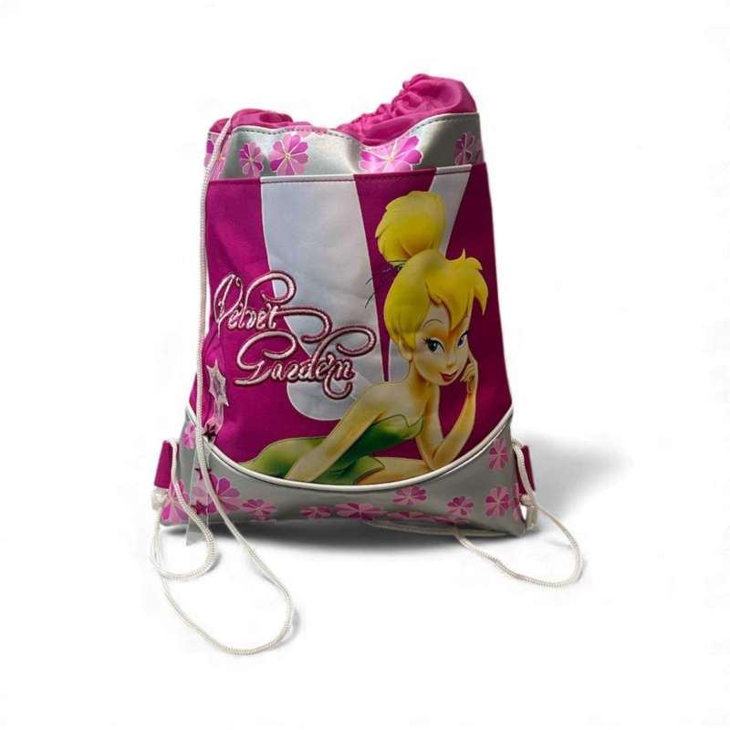 SACCA COSTRUZIONI T GV-1075