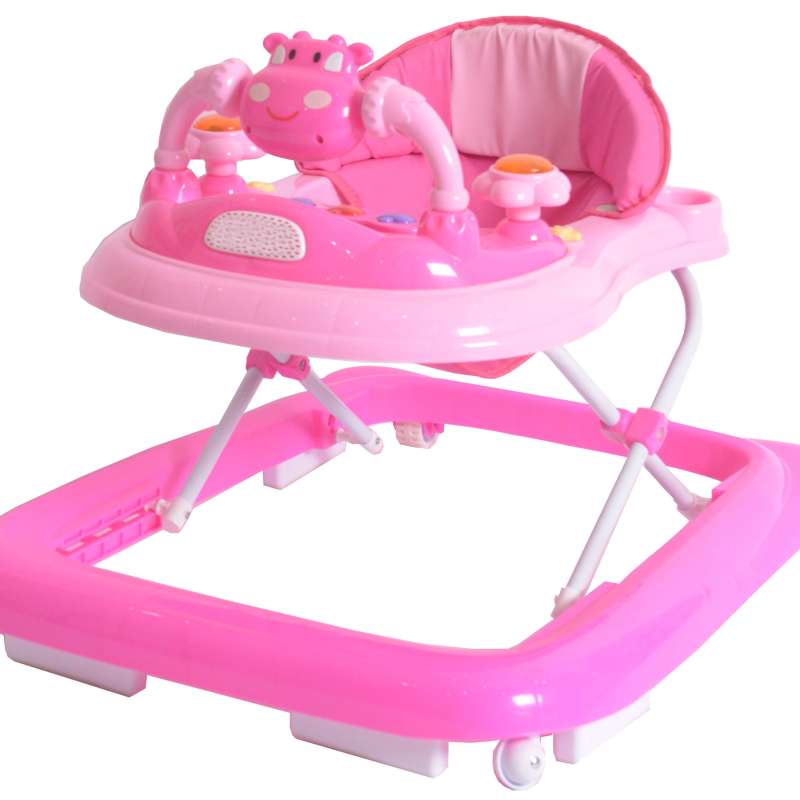 GIRELLO MOU ROSA GVI-030