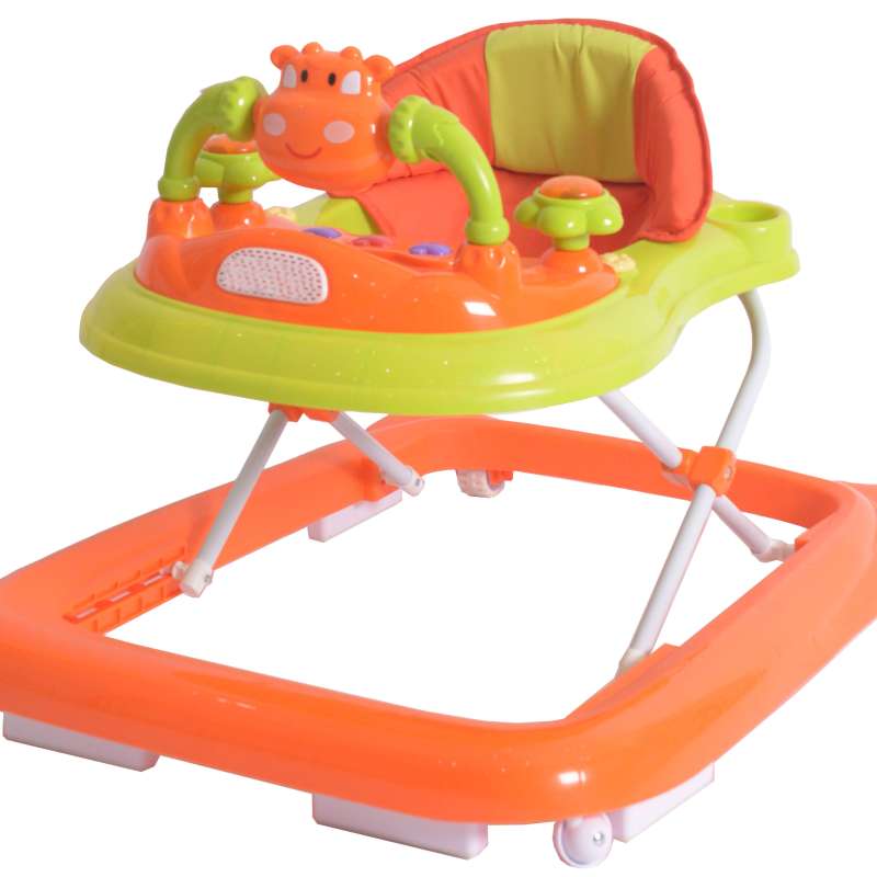 GIRELLO MOU ARANCIO VERDE GVI-031