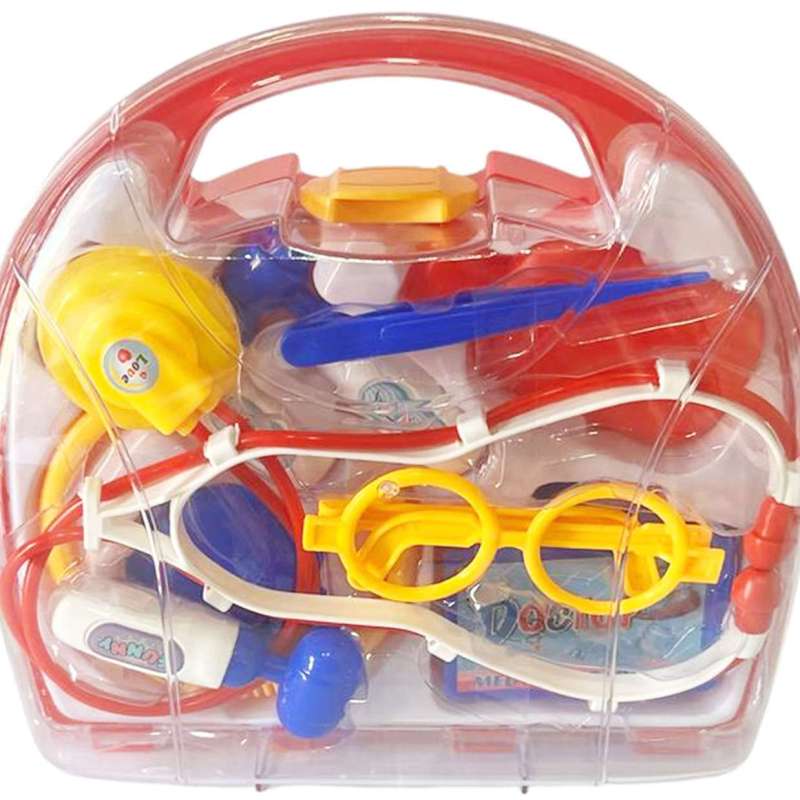 VALIGETTA DOTTORE GVC-7036 CT12