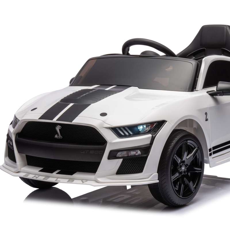 ELT FORD MUSTANG SHELBY 10,8V GVC-7133