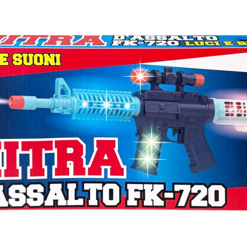 MITRA B/O IN SCATOLA GVC-8495 CT12