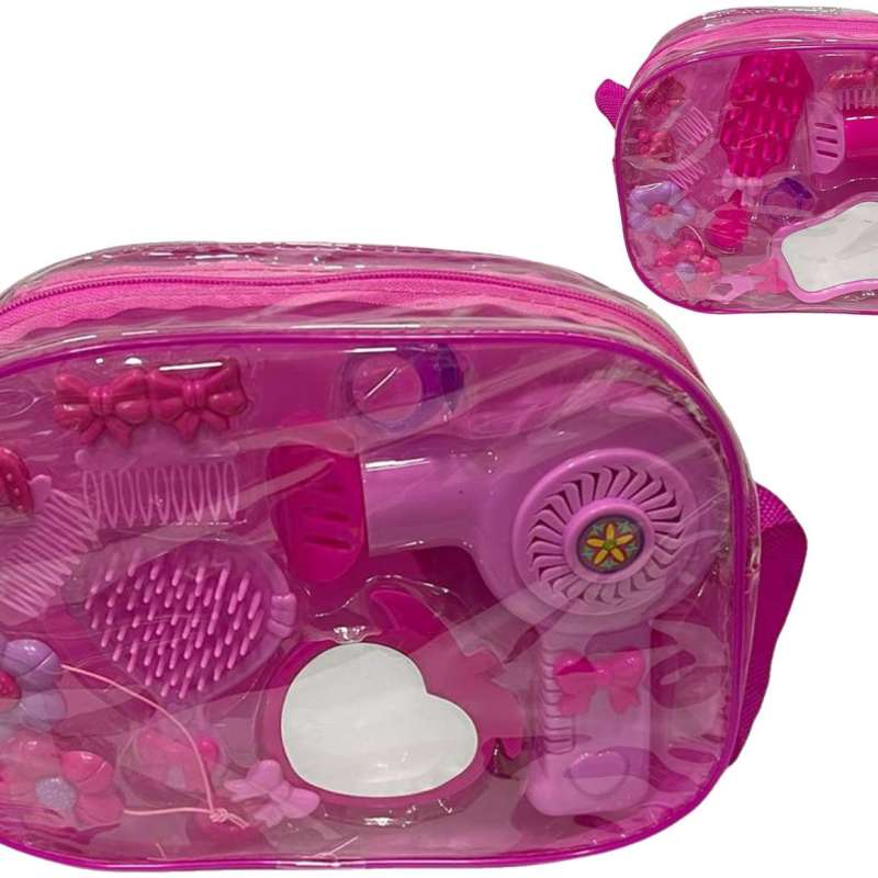 VALIGETTA BEAUTY 20X15 GVC-8515 CT12