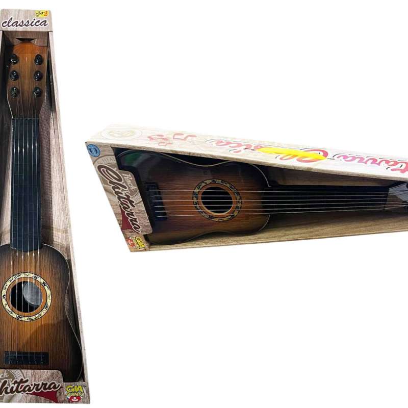 CHITARRA 54CM GVC-8551 CT8