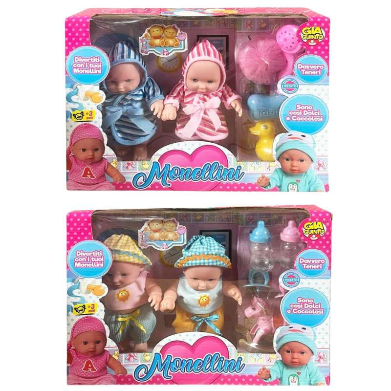 MONELLINI GVC-9561 CT6 gvc-1685