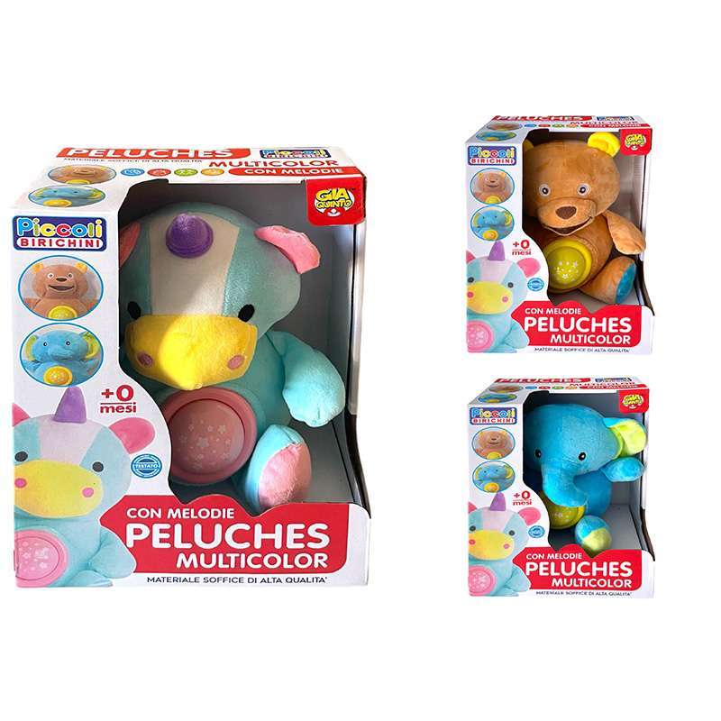 BEYOU 22/23 DIARIO COLOR BE9R0000 CT6