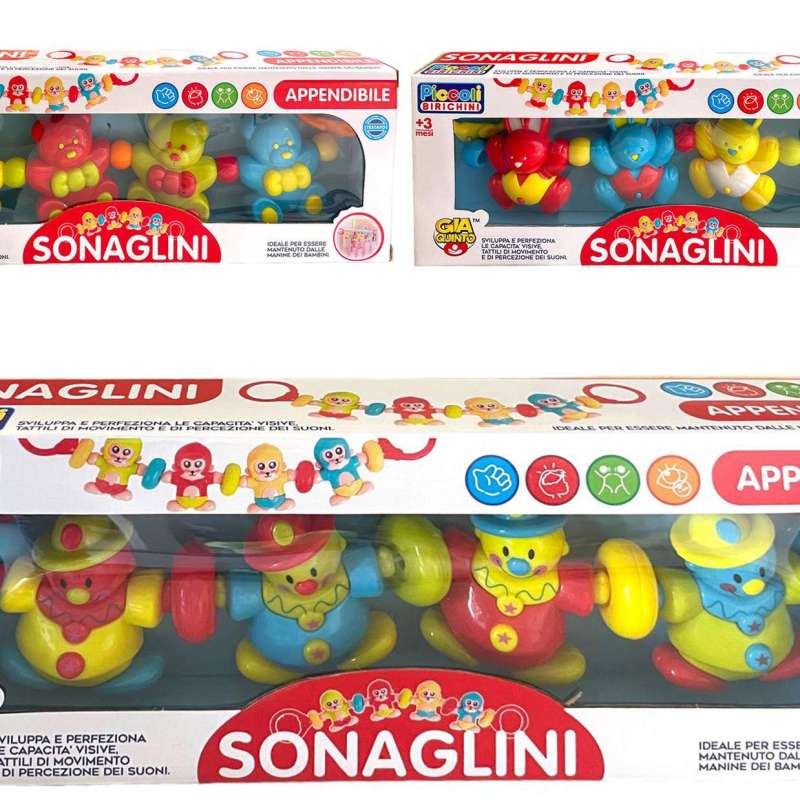 PB SONAGLINI GVC-9864 CT12