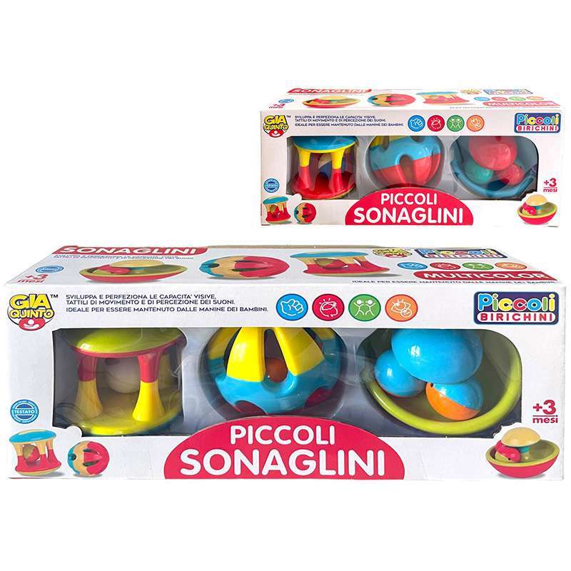 PB I SONAGLINI GVC-9865 CT12