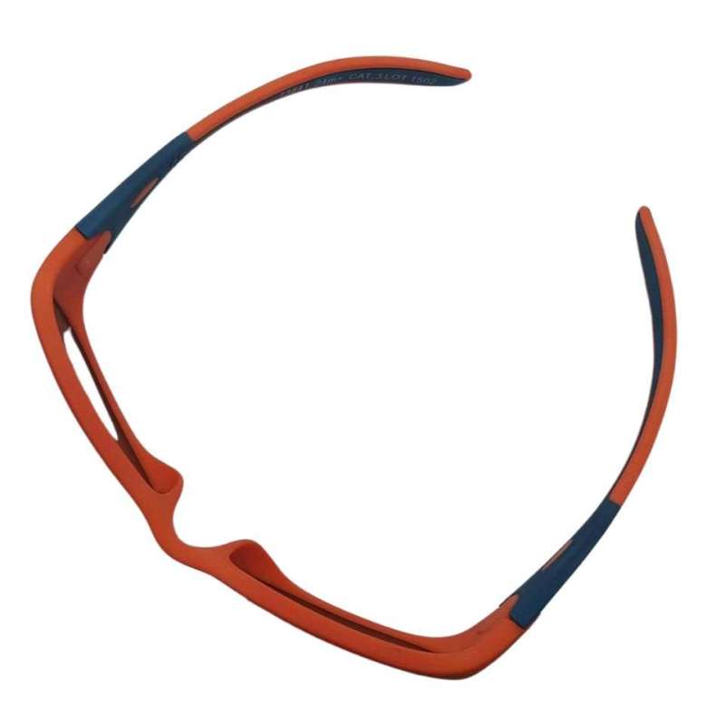OCCHIALI DA SOLE CHICCO 24M 738410