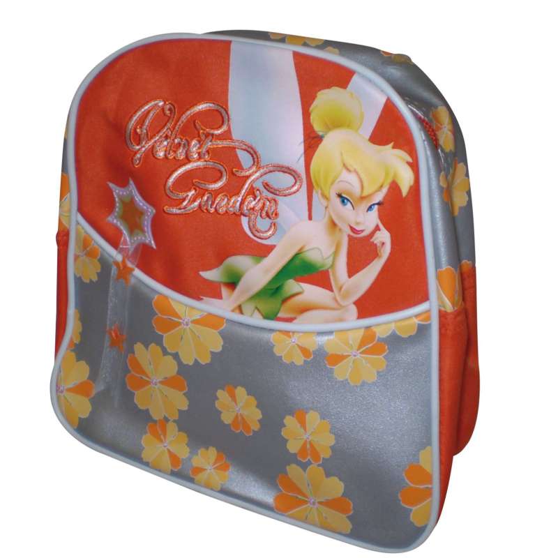 BORSA TRILLY 303504 CT36 n