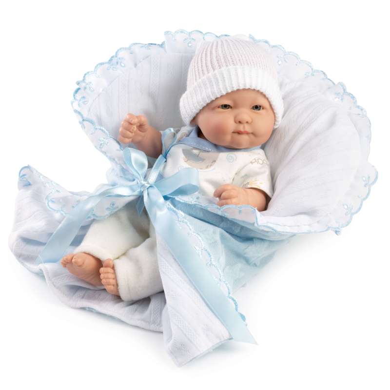 RACIEN NACIDO MESI 854