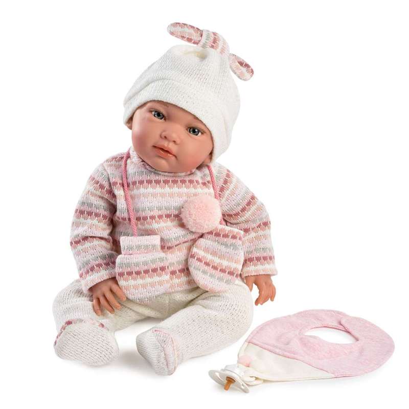 JANA,S/PELO PANTALON LANA 939