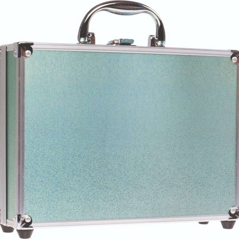 VALIGETTA TRUCCHI 8152900 CT8