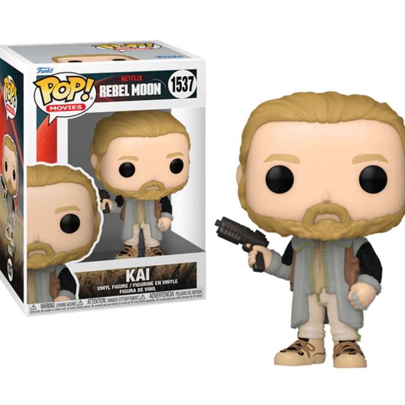 FP REBEL MOON KAI 72626 CT36