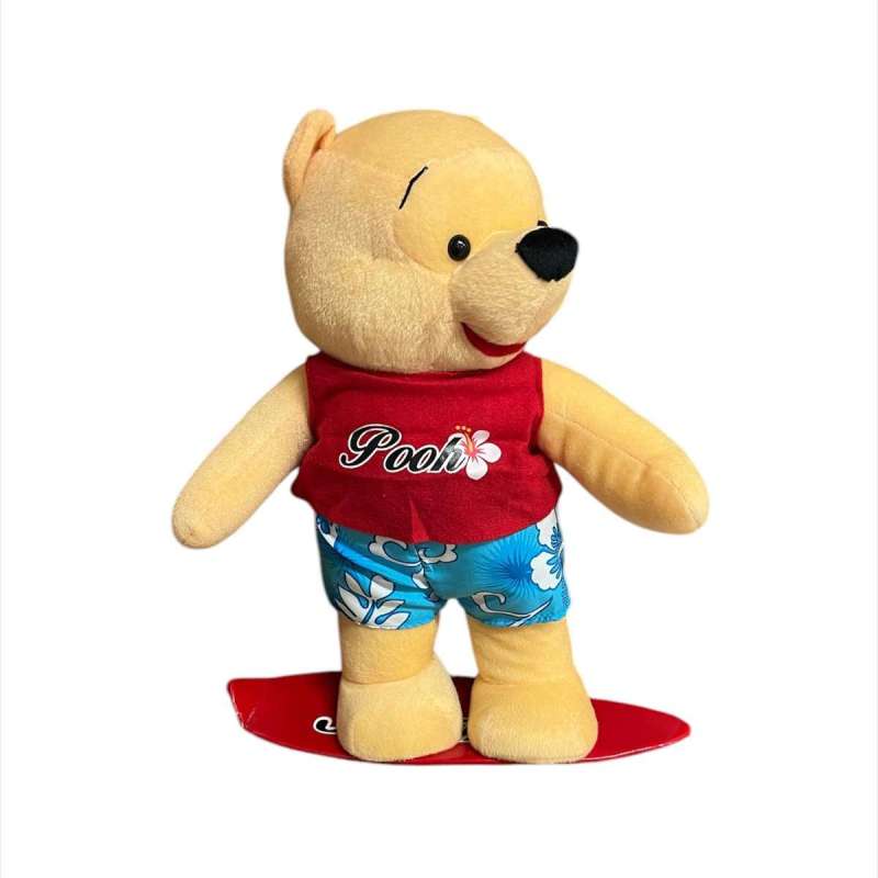 WTP VESTITI TG5 86239