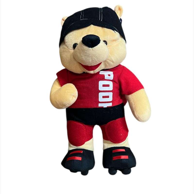 WTP C/BERRETTO TS12VM -N